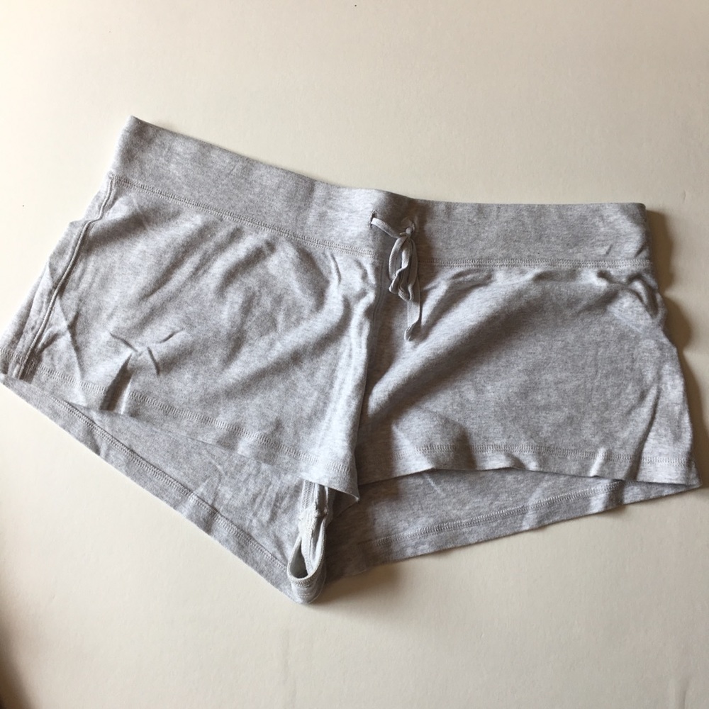Short bundle - Picture 5 of 6